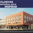 70.91 m² Office for sale in México, Monterrey, Nuevo León, México