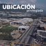 70.91 m² Office for sale in México, Monterrey, Nuevo León, México