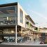 763 Sqft Office for sale in Nuevo Leon, Monterrey, Nuevo Leon