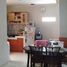 4 Habitación Villa en venta en Sumurbandung, West Jawa, Sumurbandung, Bandung