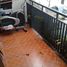 4 Habitación Villa en venta en Sumurbandung, West Jawa, Sumurbandung, Bandung