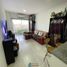 1 Schlafzimmer Appartement zu verkaufen in Quilmes, Buenos Aires, Quilmes
