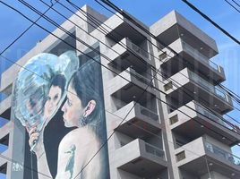 1 Schlafzimmer Appartement zu verkaufen in Quilmes, Buenos Aires, Quilmes