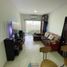 1 Schlafzimmer Appartement zu verkaufen in Quilmes, Buenos Aires, Quilmes