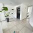 1 Schlafzimmer Appartement zu verkaufen in Quilmes, Buenos Aires, Quilmes