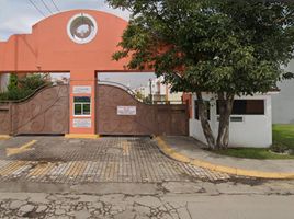 3 Schlafzimmer Haus zu verkaufen in Toluca, Mexico, Toluca