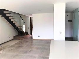 3 Habitación Villa en venta en Envigado, Antioquia, Envigado