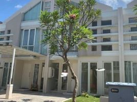 3 Kamar Rumah for rent in Tambaksari, Surabaya, Tambaksari