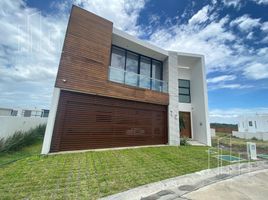 Villa 3 chambre à vendre à Boca Del Rio, Veracruz, Boca Del Rio