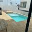 Villa 3 chambre à vendre à Boca Del Rio, Veracruz, Boca Del Rio
