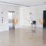 144 SqM Office for rent in Jalisco, Zapopan, Jalisco