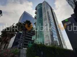 144 SqM Office for rent in Jalisco, Zapopan, Jalisco