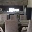 3 Habitación Casa en venta en Miacatlan, Morelos, Miacatlan