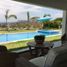 3 Habitación Casa en venta en Miacatlan, Morelos, Miacatlan