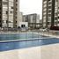 2 Habitación Apartamento en venta en Atlantico, Barranquilla, Atlantico