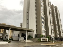 2 Habitación Apartamento en venta en Barranquilla Colombia Temple, Barranquilla, Barranquilla