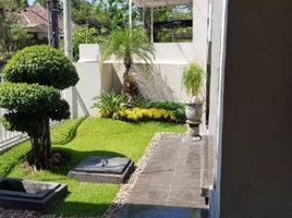 3 Habitación Villa en venta en Kenjeran, East Jawa, Kenjeran