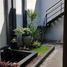 3 Habitación Villa en venta en Kenjeran, East Jawa, Kenjeran