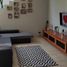 3 Schlafzimmer Haus zu verkaufen in Moreno, Buenos Aires, Moreno