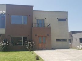 3 Schlafzimmer Haus zu verkaufen in Moreno, Buenos Aires, Moreno