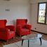3 Schlafzimmer Haus zu verkaufen in Moreno, Buenos Aires, Moreno