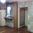 4 Schlafzimmer Haus zu verkaufen in Chiautla, Mexico, Chiautla