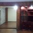 4 Schlafzimmer Haus zu verkaufen in Chiautla, Mexico, Chiautla