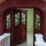 4 Schlafzimmer Haus zu verkaufen in Chiautla, Mexico, Chiautla