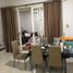 3 Schlafzimmer Haus zu verkaufen in Lowok Waru, East Jawa, Lowok Waru