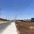  Grundstück zu vermieten in Juarez, Chihuahua, Juarez, Chihuahua