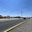  Grundstück zu vermieten in Juarez, Chihuahua, Juarez, Chihuahua