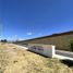  Grundstück zu vermieten in Juarez, Chihuahua, Juarez, Chihuahua