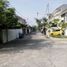 3 Bedroom House for sale in Taman, Sidoarjo, Taman