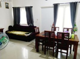 3 Bedroom House for sale in Taman, Sidoarjo, Taman