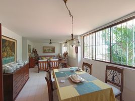 3 Habitación Apartamento en venta en Norte De Santander, San Jose De Cucuta, Norte De Santander