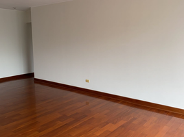 3 Bedroom Condo for rent in Peru, Miraflores, Lima, Lima, Peru