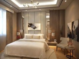 3 Habitación Casa en venta en Wiyung, East Jawa, Wiyung, Surabaya