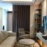 3 Habitación Casa en venta en Wiyung, East Jawa, Wiyung, Surabaya