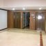 44 SqM Office for rent in Fundacion Cardioinfantil-Instituto de Cardiologia, Bogota, Bogota