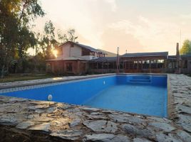  Land for sale in Chile, Paine, Maipo, Santiago, Chile
