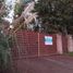  Land for sale in Chile, Paine, Maipo, Santiago, Chile