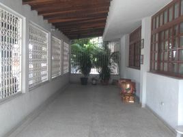 7 Bedroom House for sale in San Jose De Cucuta, Norte De Santander, San Jose De Cucuta