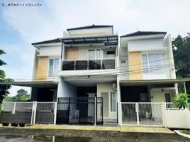 3 Habitación Casa en venta en Tambaksari, East Jawa, Tambaksari