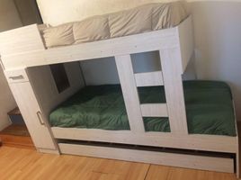 Maison 3 chambre à vendre à Federal Capital, Buenos Aires, Federal Capital