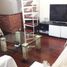 Maison 3 chambre à vendre à Federal Capital, Buenos Aires, Federal Capital