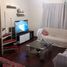Maison 3 chambre à vendre à Federal Capital, Buenos Aires, Federal Capital