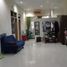  Casa en venta en Tenggilis Mejoyo, East Jawa, Tenggilis Mejoyo