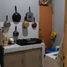  Casa en venta en Tenggilis Mejoyo, East Jawa, Tenggilis Mejoyo