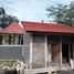 4 Schlafzimmer Haus zu verkaufen in Prambanan, Jawa Tengah, Prambanan