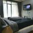 2 Bedroom Apartment for sale in Cilandak Town Square, Cilandak, Kebayoran Lama